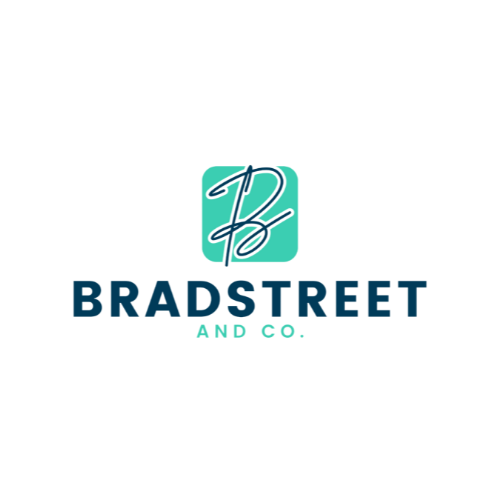 Bradstreet and Co.